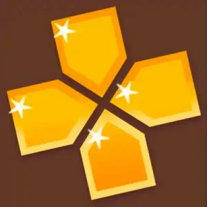 PPSSPP For IOS Download Free Latest 2024 – PSP Emulator 1 free download psp emulator for ios
