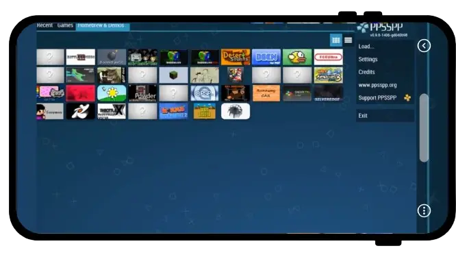 A **PSP game** is a portable video game designed for Sony's PlayStation Portable, offering high-quality gameplay across various genres.