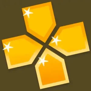 psp emulator gold for pc 