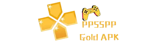 ppsspp gold apk
