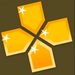 download latest version psp emulator for android