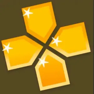 download latest version psp emulator for android