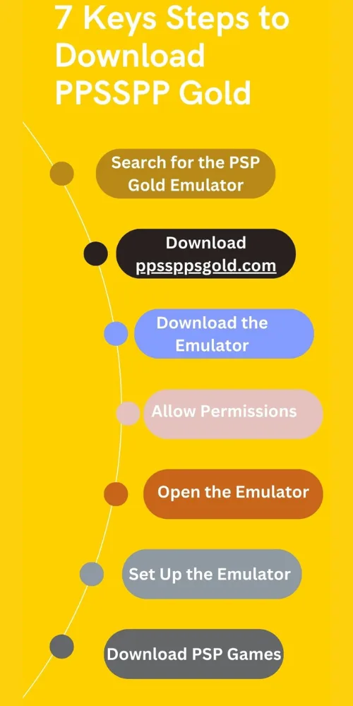 Untitled design 2024 11 04T201612.421
